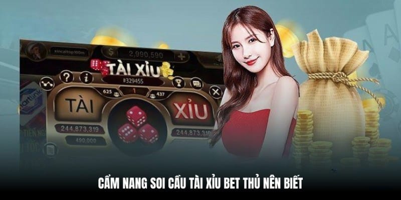 Những điều cần lưu ý khi dự đoán kết quả Tài Xỉu