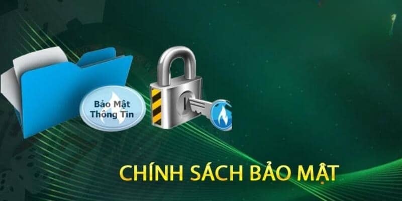 Hội viên cần tuân thủ chính sách bảo mật Xin88 tuyệt đối