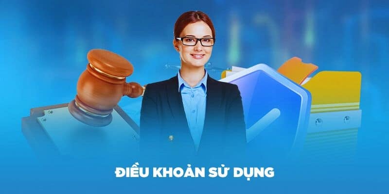 Các thể chế mới nhất trong điều khoản dịch vụ Xin88 năm 2024