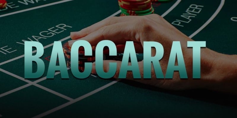 Những điều cần lưu ý về những kinh nghiệm bắt cầu Baccarat