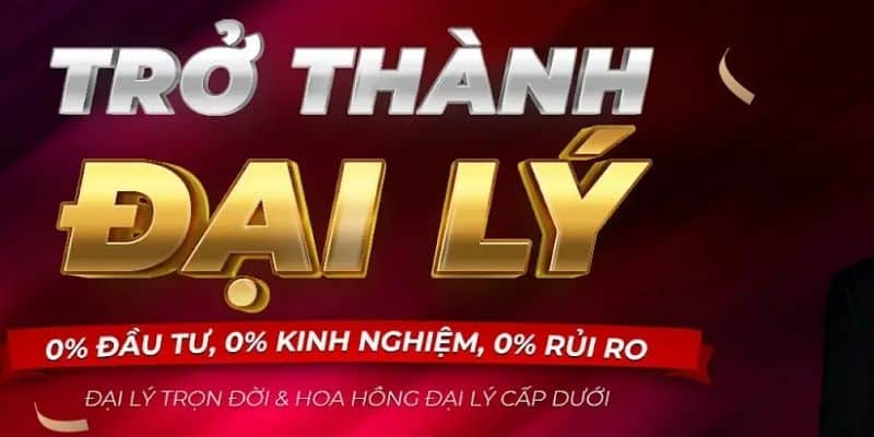 Một số điều cần lưu ý khi trở thành đại lý Xin88